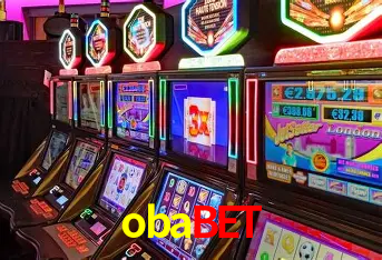 A Revolução dos Aplicativos de Jogos no obabet