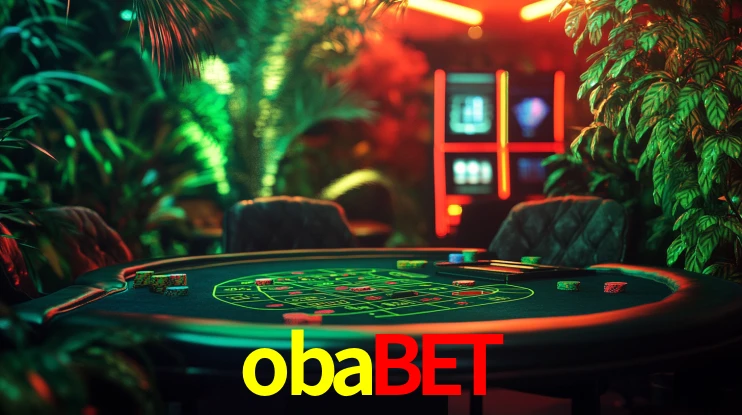 Programa VIP obabet