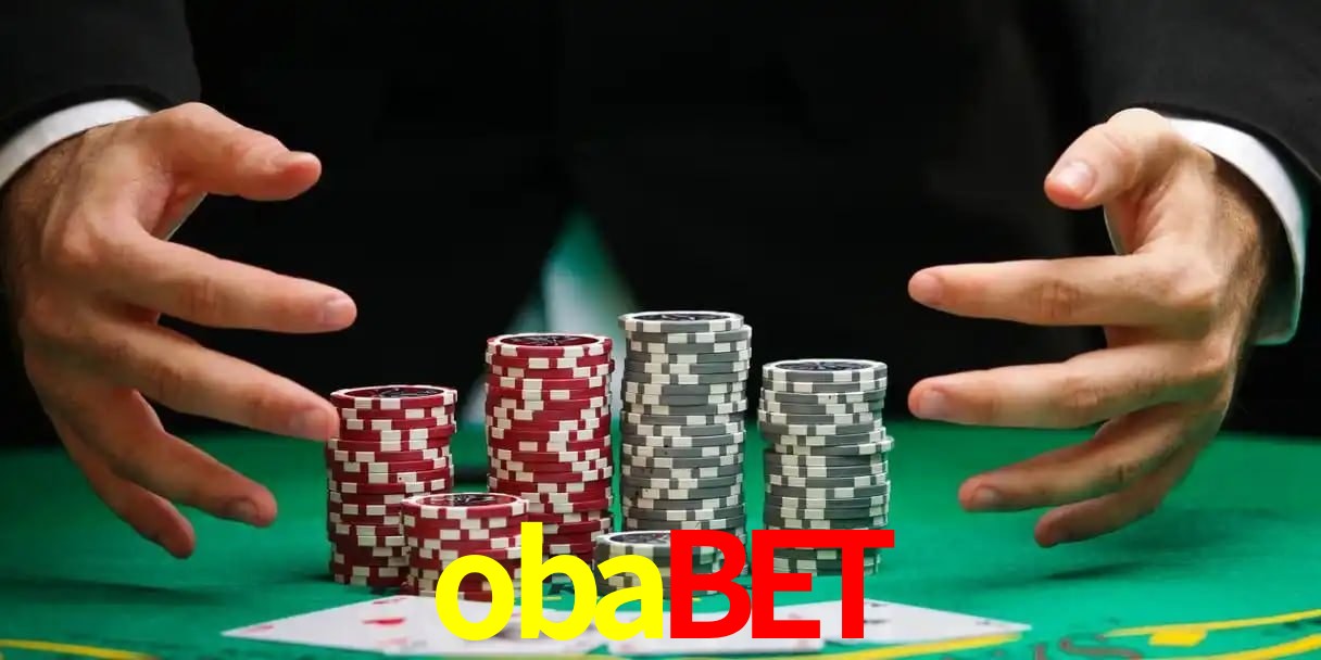 Especiais de Fim de Semana obabet