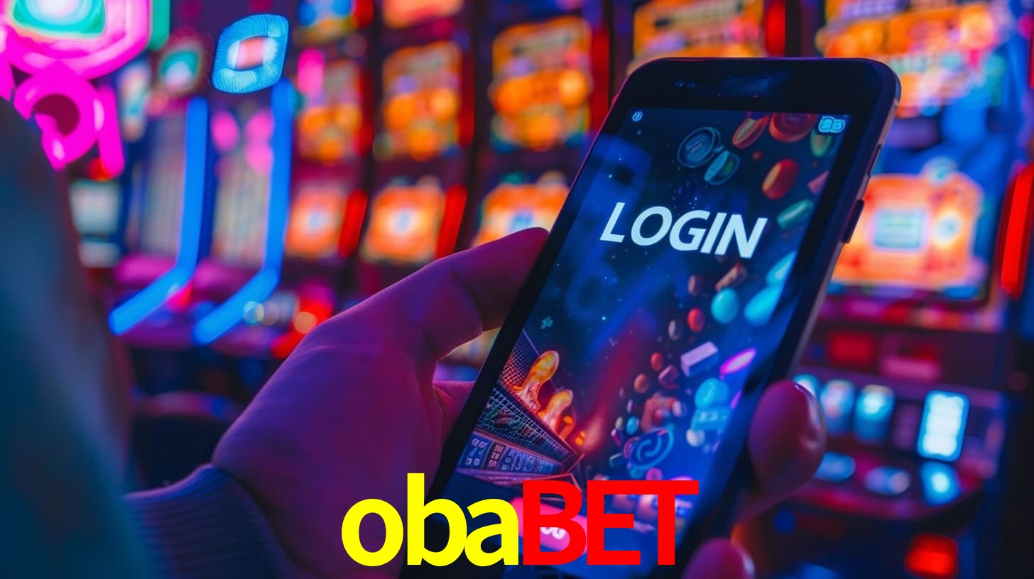 Jogos Exclusivos obabet