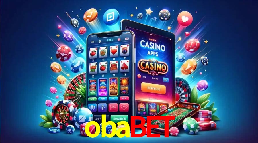 Exclusive Offers obabet