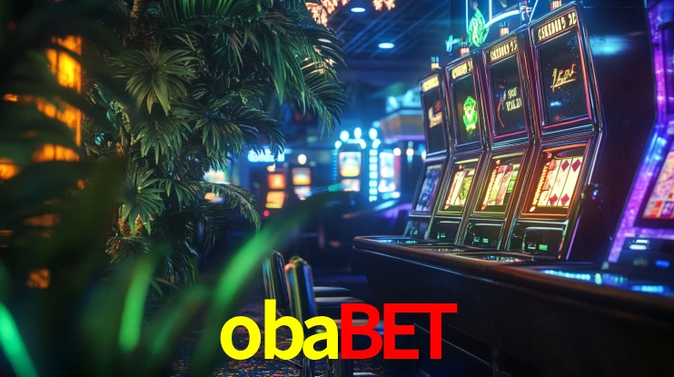 Tournaments obabet