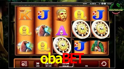 Desvendando o Mundo dos Jogos Virtuais na obabet