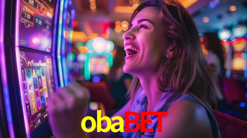 obabet.com