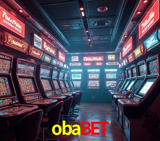 Login Seguro obabet