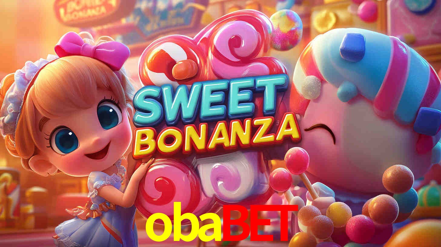 A Popularidade dos Caça-Níqueis no obabet