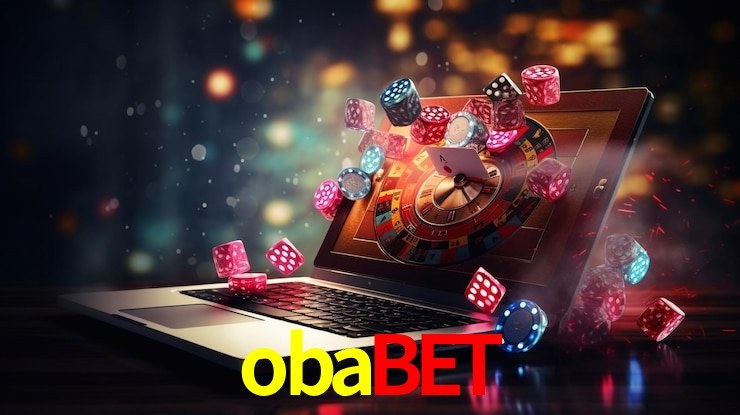 A Emoção da Loteria na obabet: Uma Chance de Mudança de Vida
