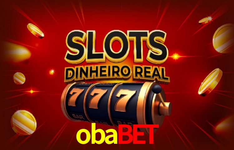 Provedores de Jogos obabet