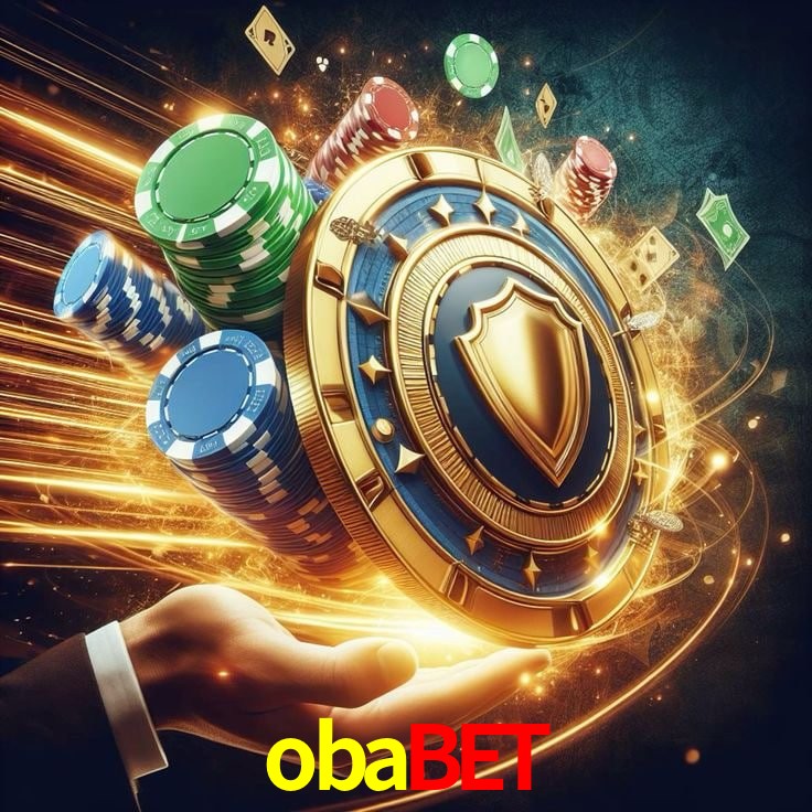 Ofertas Exclusivas obabet