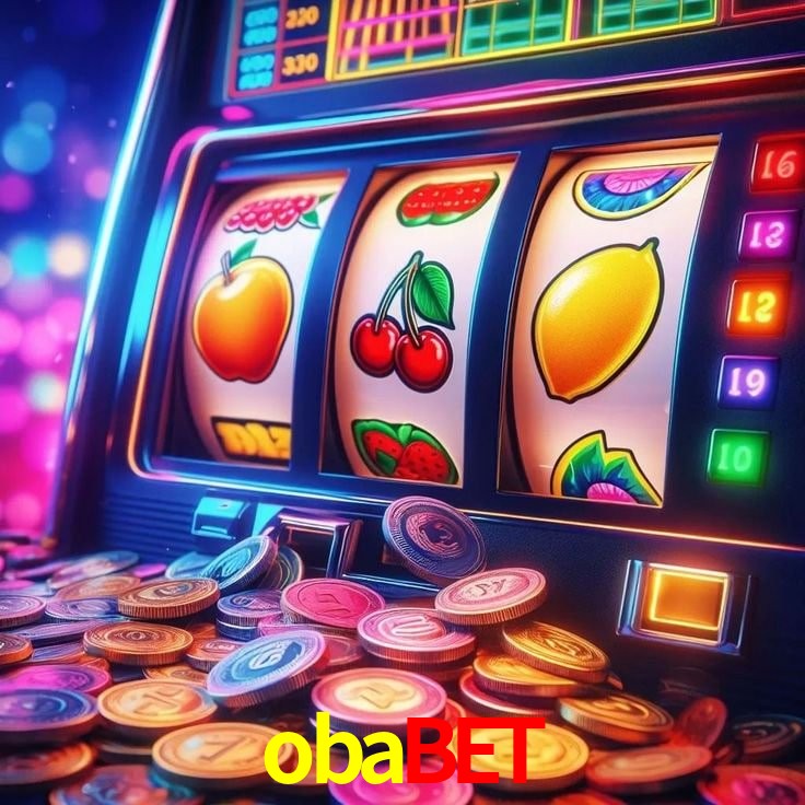 Casino VIP obabet