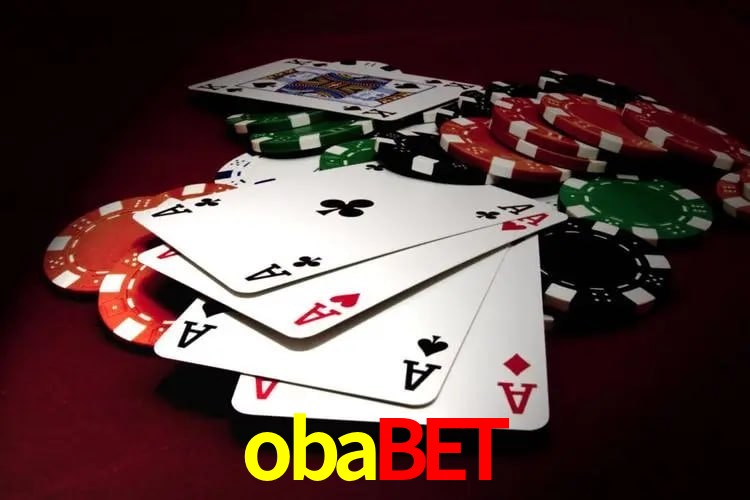 PIX Instantâneo obabet