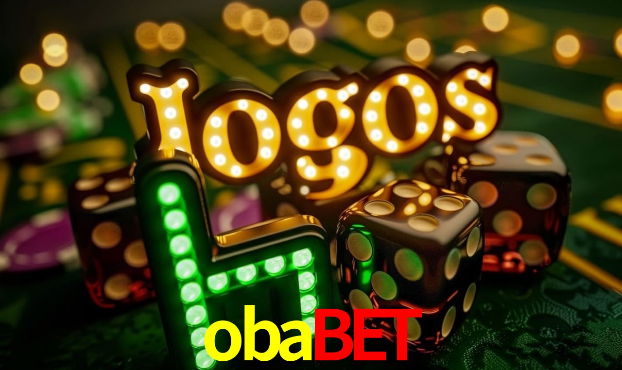 Estratégias Crash Games obabet