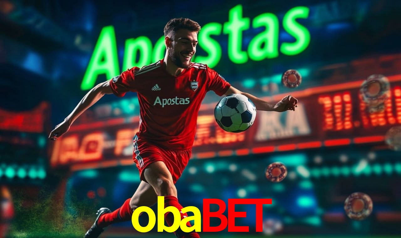 cassino obabet