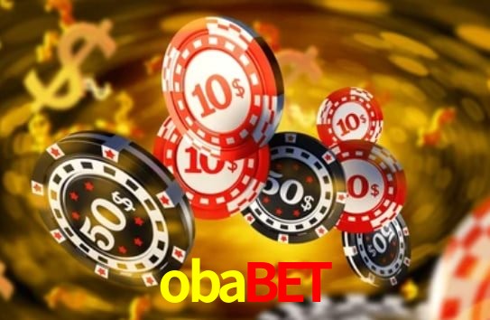 Programa VIP obabet
