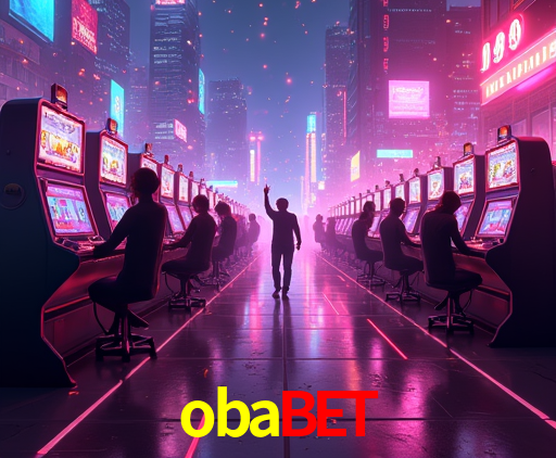 Interface Premium obabet