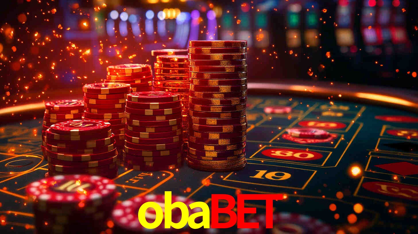 Exclusive Games obabet