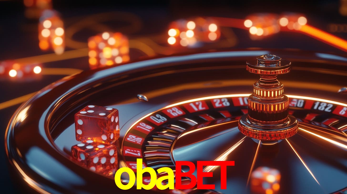 Live Casino obabet