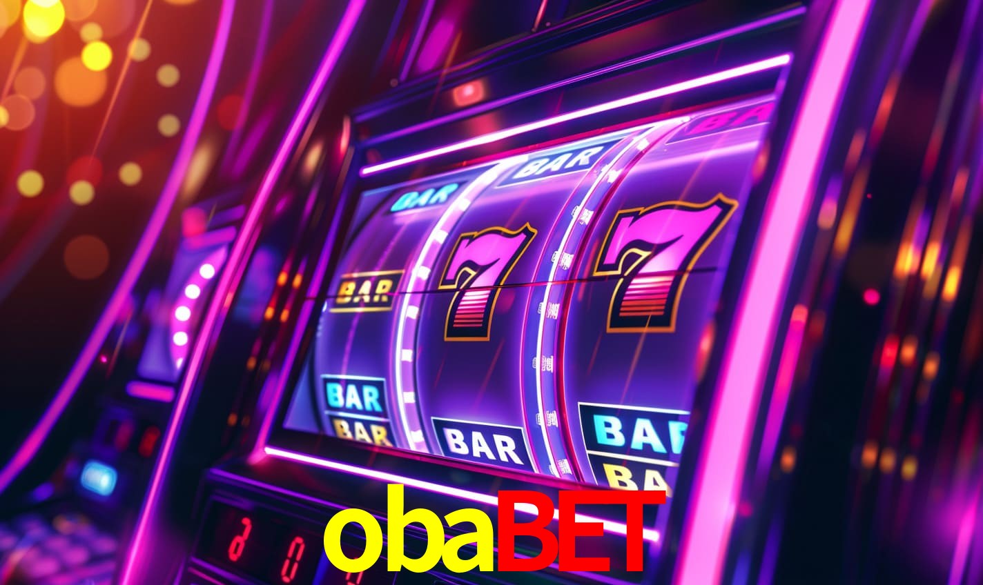 obabet,obabet.com