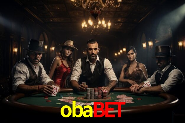 Desvendando o Mundo dos Jogos Virtuais na obabet