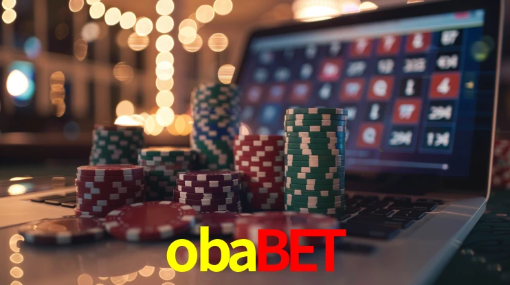 Platform Technology obabet