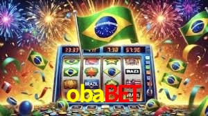 Player Reviews obabet