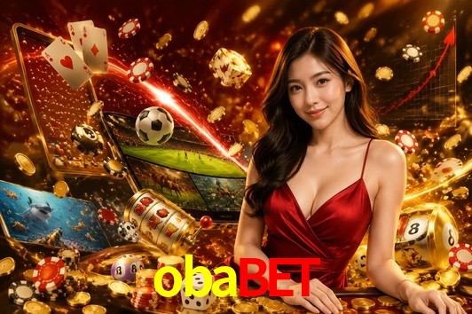 Flash Promotion obabet