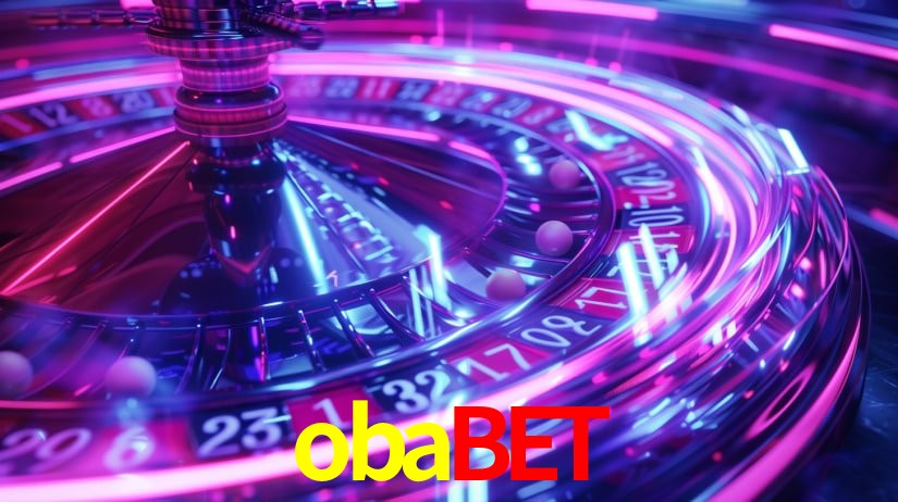 Inovações de Jogos na obabet: O Futuro das Experiências Interativas