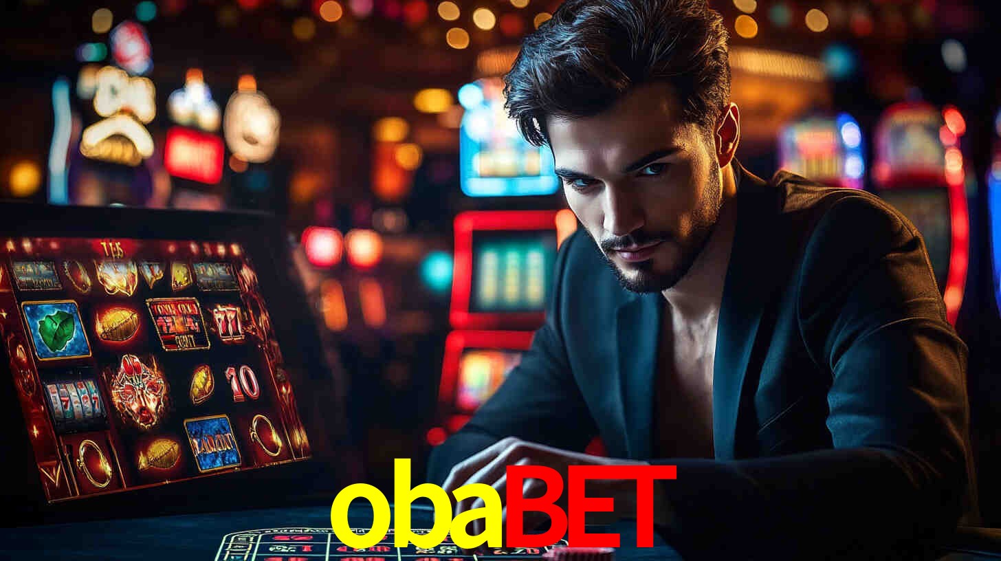 obabet.com