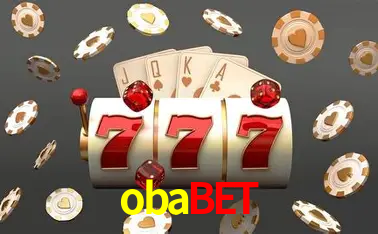 Descubra a Magia dos Jogos de Arcade no obabet