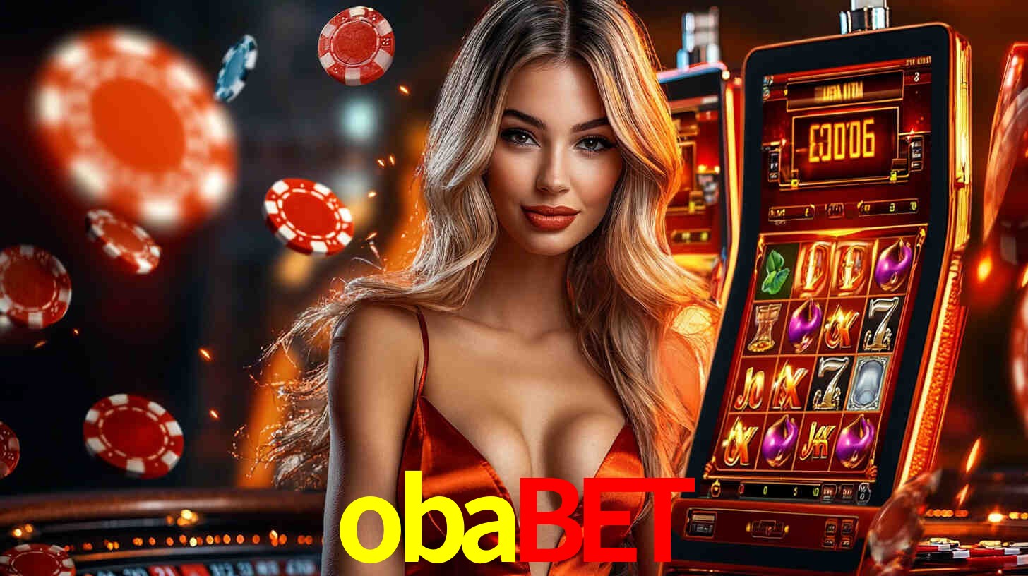 obabet.com