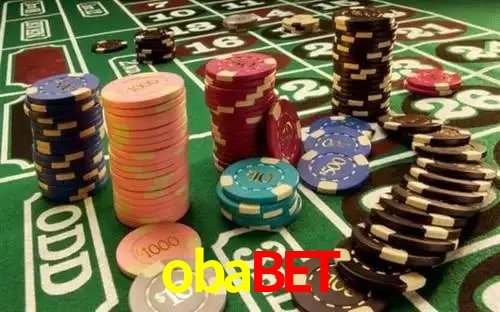 obabet,obabet.com