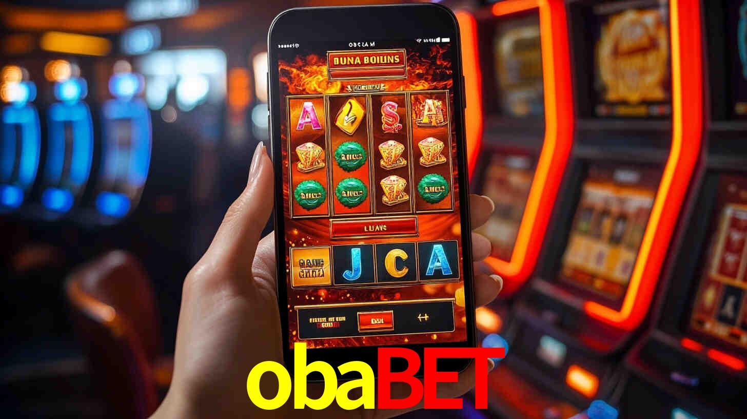obabet,obabet.com