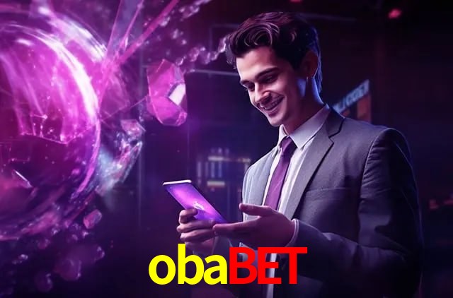 Football Betting obabet