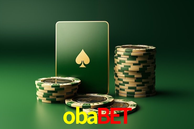 Crash Games Strategies obabet