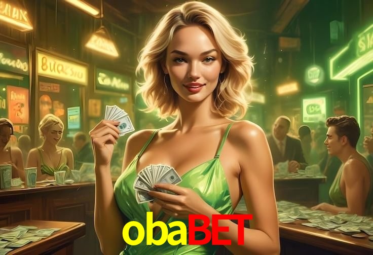 Explorando a Categoria de Eventos em Apostas na obabet