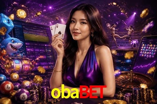 Blackjack Table obabet