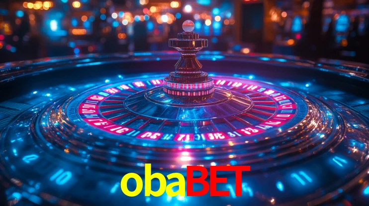 Explore as vantagens do obabet: serviço profissional e confiabilidade
