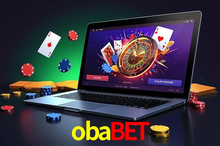 Casino Ao Vivo obabet