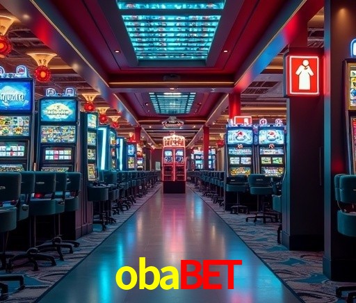 Descubra o Programa VIP da obabet: Vantagens Exclusivas para Jogadores