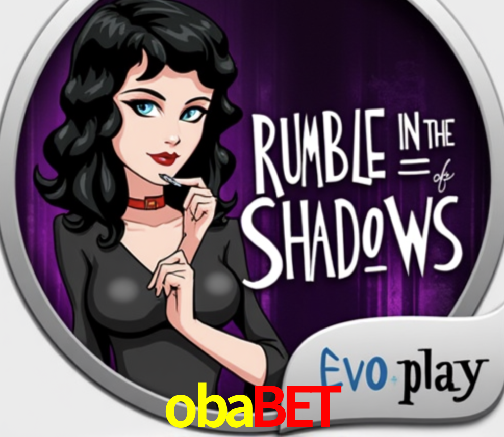 APP oficial da obabet para mobile