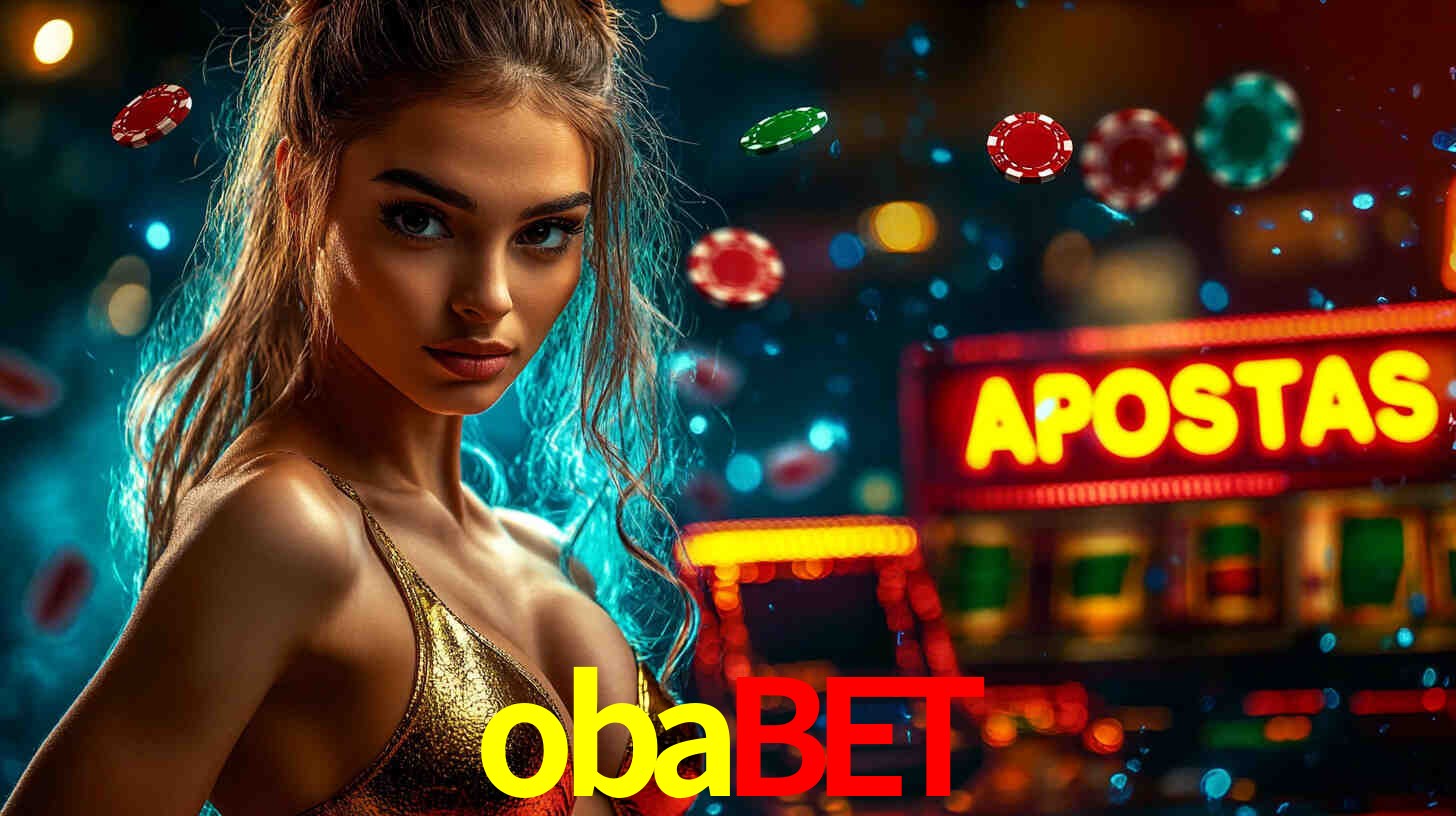 Descubra o Programa VIP da obabet: Vantagens Exclusivas para Jogadores