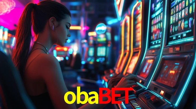 obabet