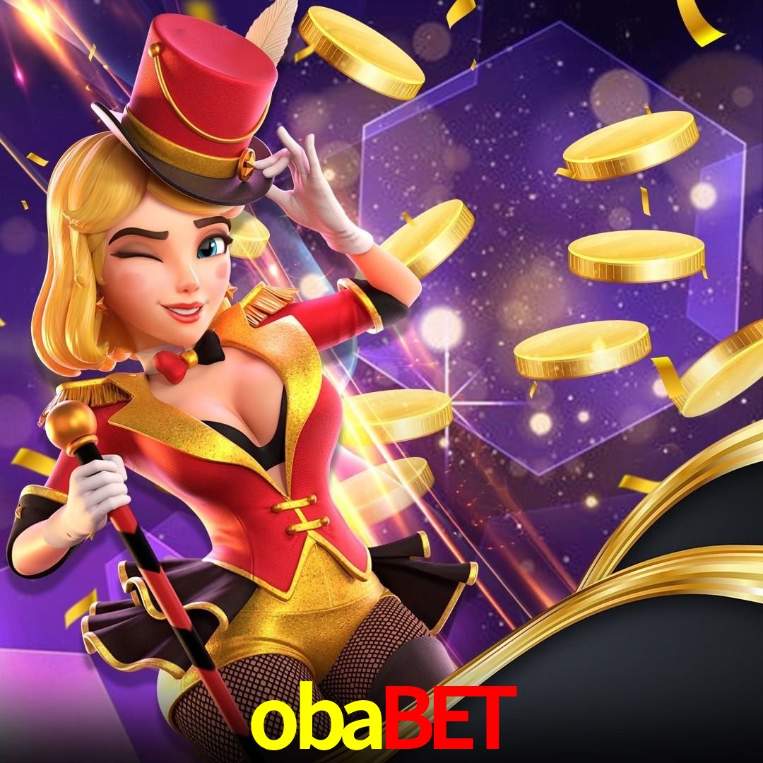 Aviator Game obabet